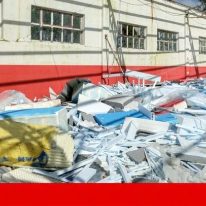 PSD, IL e CDS atrasam envio do texto para promulgação por duas semanas