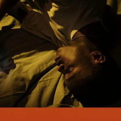 Como reduzir o excesso de pensamentos, dizem especialistas