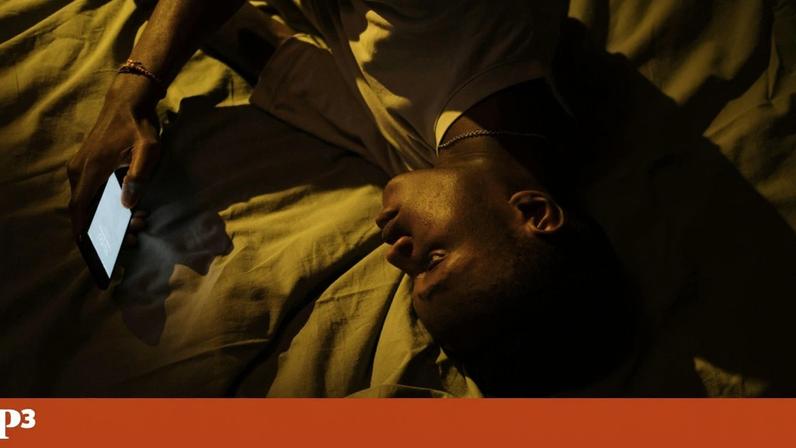 Como reduzir o excesso de pensamentos, dizem especialistas