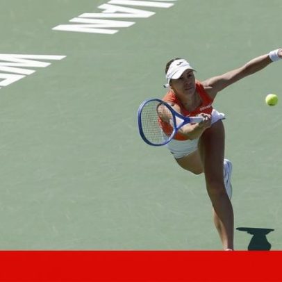 Masters 1000: tenistas contestam duração de 12 dias