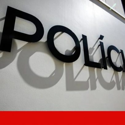 Enfermeira condenada por homicídio detida pela PJ na Indonésia