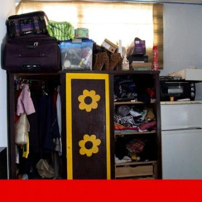 Esquema fraudulento regularizou imigrantes em Portugal para trabalhar em Espanha