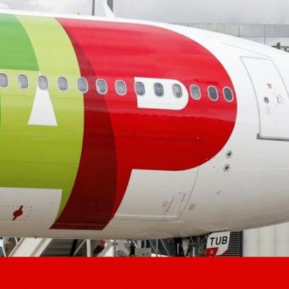 Dezenas de portugueses permanecem retidos no Oriente Médio