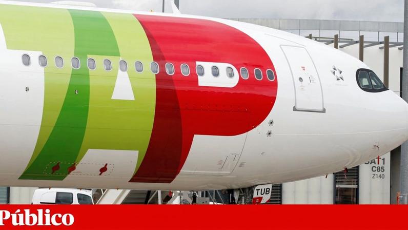 Em três dias, 285 cidadãos retidos no Médio Oriente regressaram a Portugal
