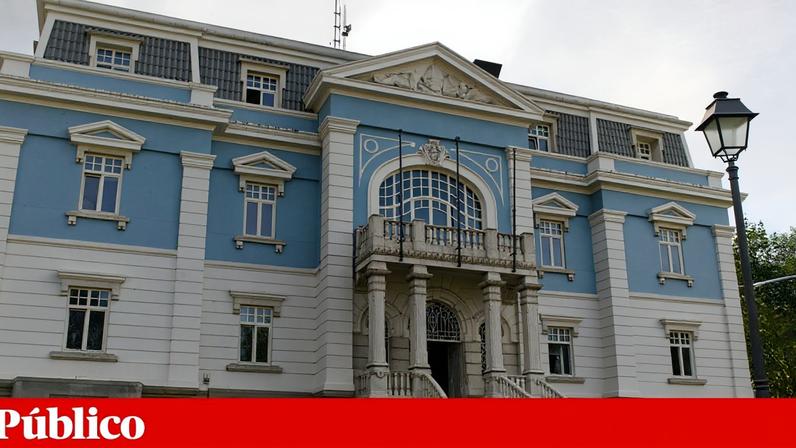 Decisão foi anunciada esta sexta-feira pela Câmara Municipal de Loures