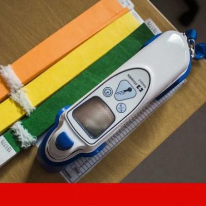 Triagem desvalorizou sintomas de AVC; paciente só foi visto sete horas depois