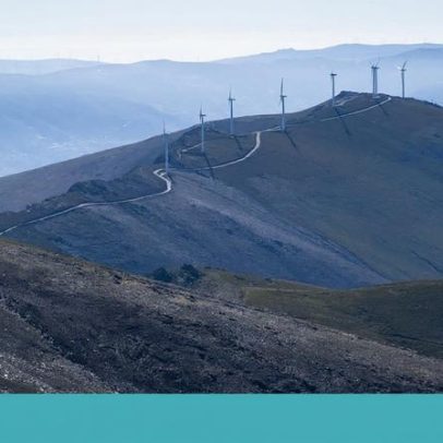 Odes e siguiriyas refletem dias tristes