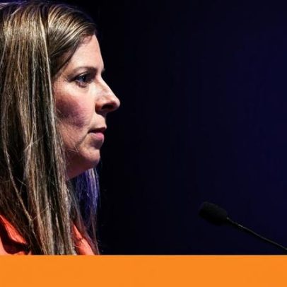 Parlamento aprova diplomas do Governo, PS e IL para rever o mecenato cultural