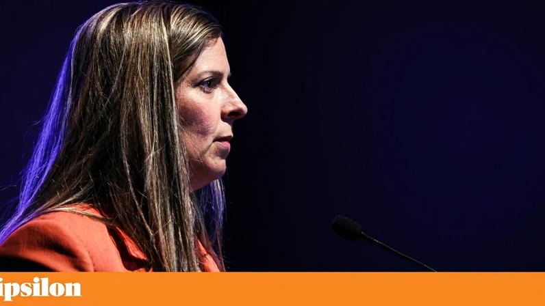 Margarida Balseiro Lopes está desde Dezembro com este dossier à espera de tramitar pelo Parlamento