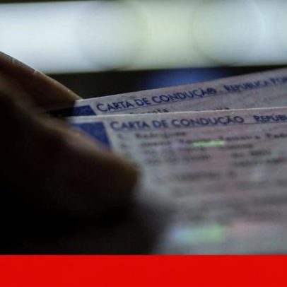 Médicos defendem atestados para carta de condução em consultas presenciais