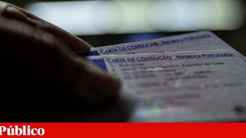 Ordem admite como excepção os casos em que se trata do médico assistente do utente e que dispõe do seu histórico clínico