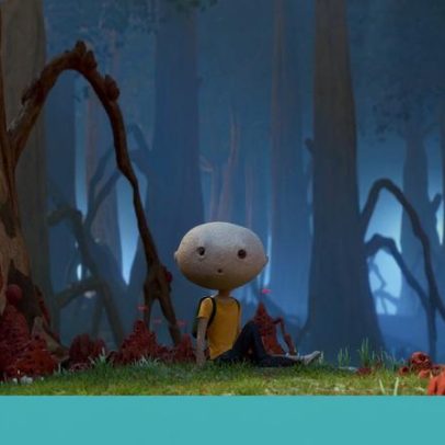 Segunda-feira oferece comida, música e Bonito Serviço