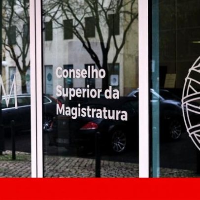 Juízes querem notificações por email e SMS em processos-crime