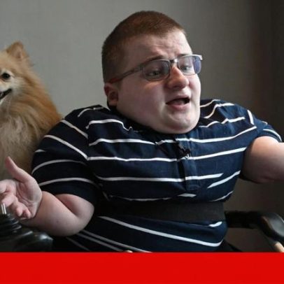 Falece Fredrick Brennan, criador do 8chan, aos 32 anos