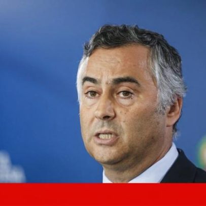 Governo satisfeito com fim do impasse nas eleições na UTAD