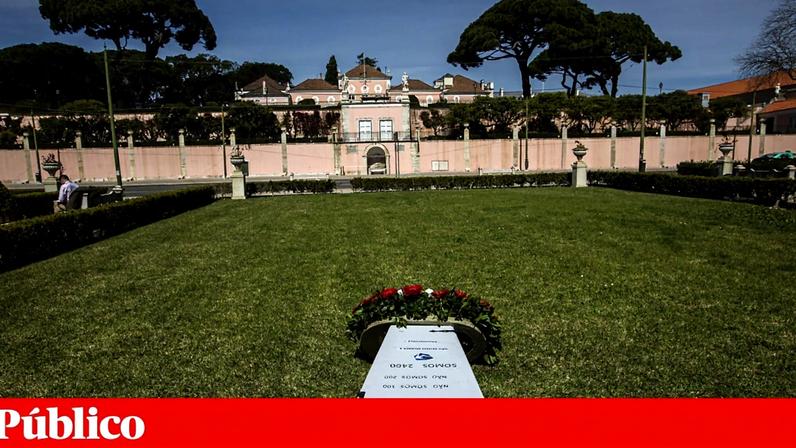 Em dez anos, Presidente da República recorreu nove vezes ao Tribunal Constitucional, que lhe deu razão seis vezes