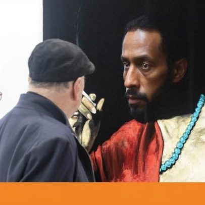 Galerias portuguesas na ARCOmadrid exploram temas de revolução, casa e sangue