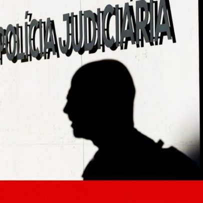 PJ de Braga detém falso polícia que burlava mulheres conhecidas no Facebook