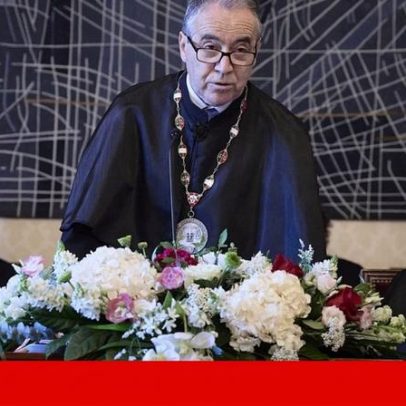 Revisões constitucionais visam subverter a própria Constituição