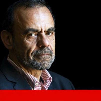 Morreu Nuno Morais Sarmento, antigo ministro do PSD