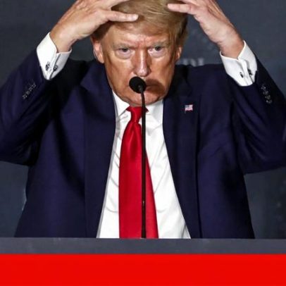 EUA em conflito com o Irão: as justificações da Administração Trump
