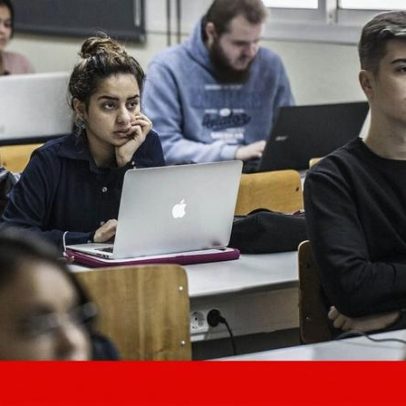 Politécnico de Bragança quer tornar-se universidade para atrair financiamento e alunos nacionais
