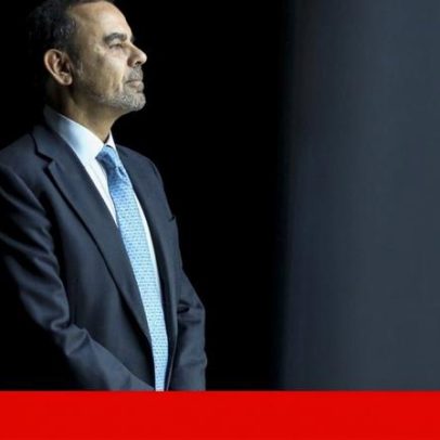 Nuno Morais Sarmento (1961-2026): o estratega que viveu uma segunda vida
