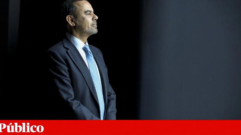 Nuno Morais Sarmento chegou a afirmar que "o boxe ensina-nos a vencer as limitações e o medo. É uma escola de vida importante"