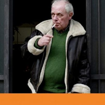 António Lobo Antunes escreve carta ao irmão sobre a masculinidade