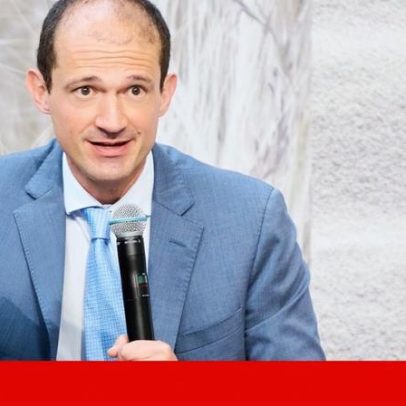 Visão estigmatizante da obesidade impede avanço por parte dos governos