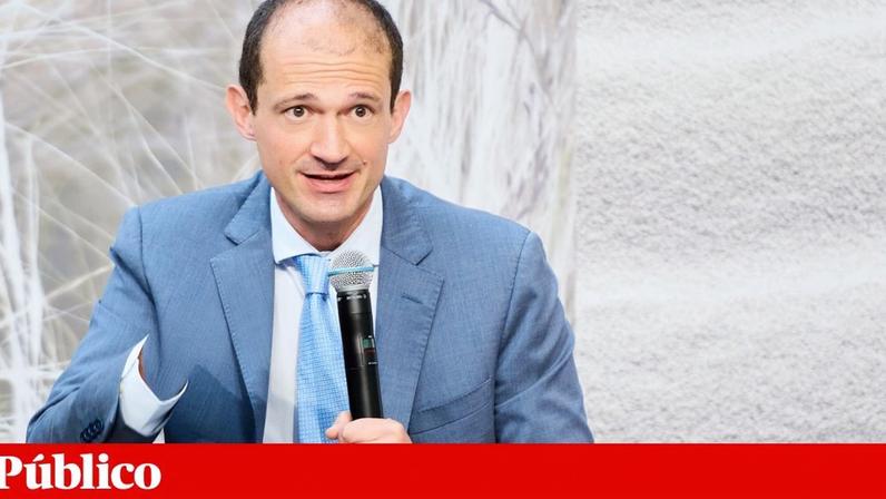 Visão estigmatizante da obesidade impede avanço por parte dos governos