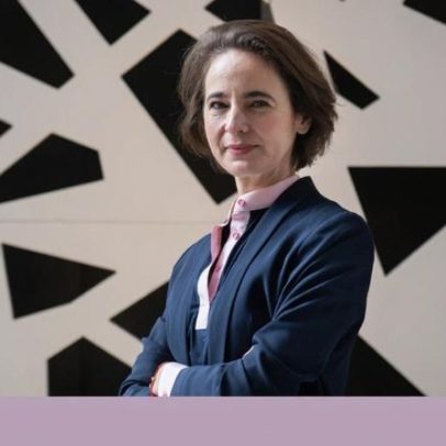 Juan Carlos diz que a monarquia em Espanha não é garantida