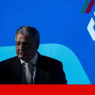 Devolução de imposto leva banco a novo lucro recorde