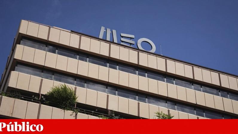 Mudança de ano trouxe novo gestor para a comissão executiva da Meo