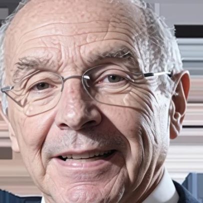 As marcas do Presidente: balanço da sua liderança