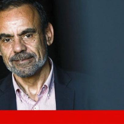 Reacções à morte de Nuno Morais Sarmento vão de Marcelo a Montenegro