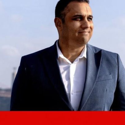 Quatro ciganos portugueses mostram que o futuro pode ser diferente