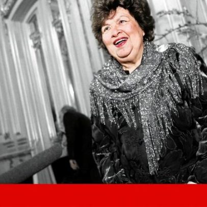 PAN propõe honras de Panteão para Maria de Lourdes Pintasilgo