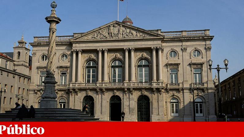 Militante do Chega exonerada após reportagem da RTP sobre casas clandestinas
