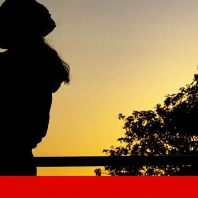 PS quer ampliar apoio à maternidade para atletas nacionais e profissionais