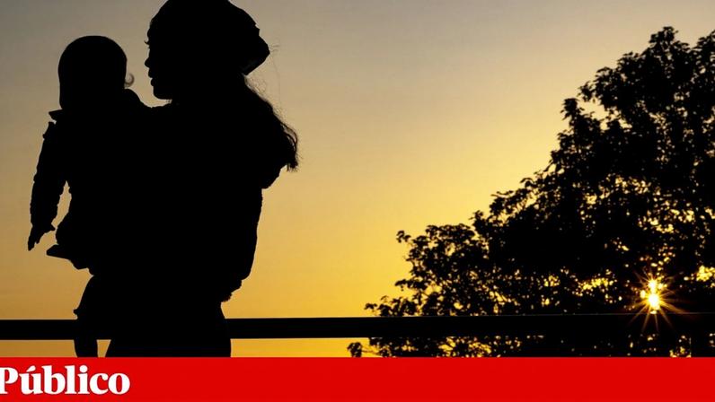 PS quer ampliar apoio à maternidade para atletas nacionais e profissionais