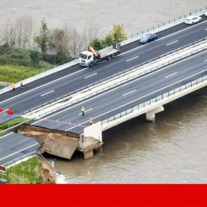 Governo aguarda plano do LNEC e estudo sobre novo SIRESP, sem decisão