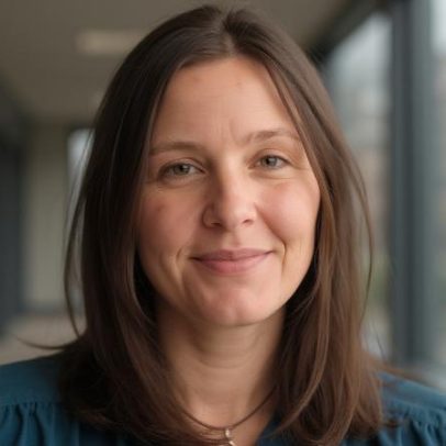 Além deste dia 8 de março, o que vem a seguir