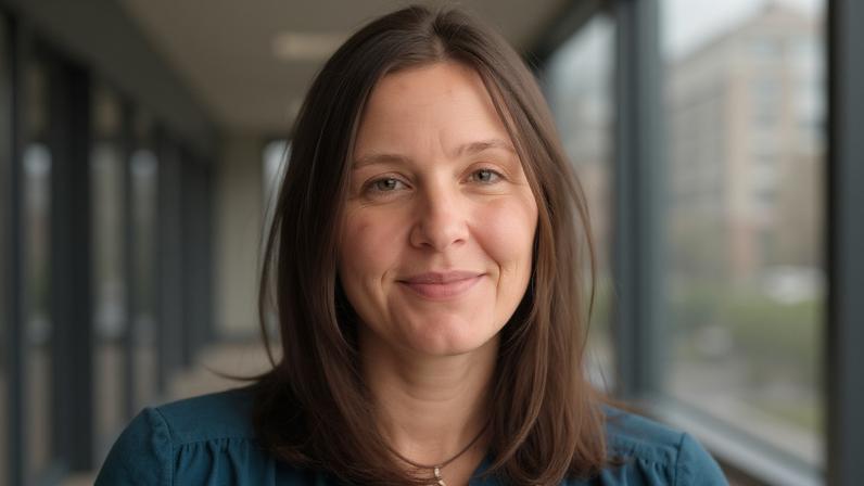 Além deste dia 8 de março, o que vem a seguir