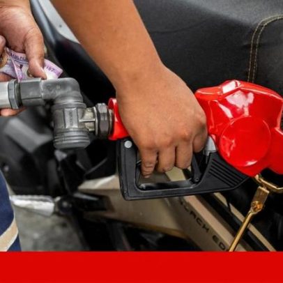 Conflito no Médio Oriente faz subir o petróleo 25% e Irão nomeia novo ayatollah