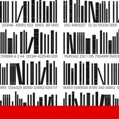 Cientistas reprogramam pela primeira vez células antitumorais