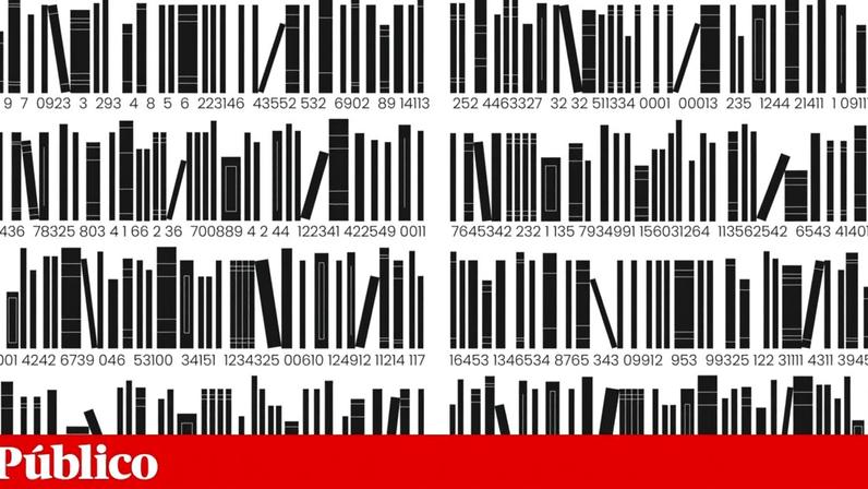 Cientistas reprogramam pela primeira vez células antitumorais