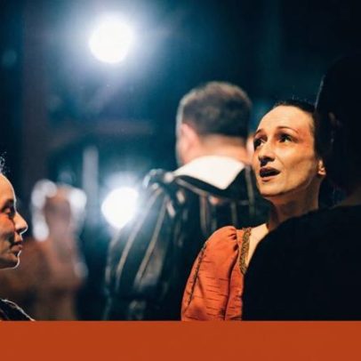 Ópera transcende o tempo; Chalamet aponta equívoco da sociedade