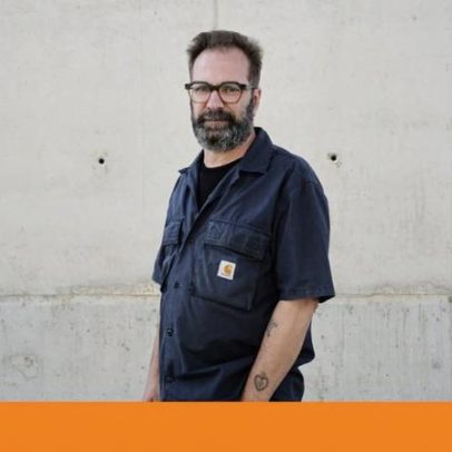 Biblioteca de Bolso com Tiago a Velhinha Pereira estreia