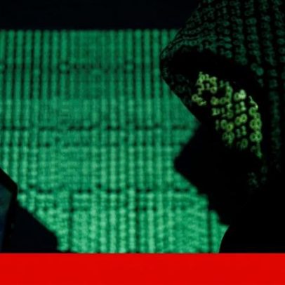 Países Baixos acusam hackers russos de aceder a WhatsApp e Signal